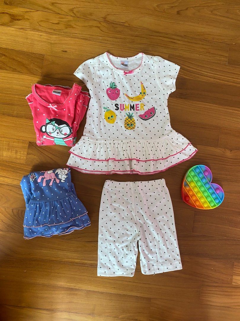 0000 baby sales girl clothes