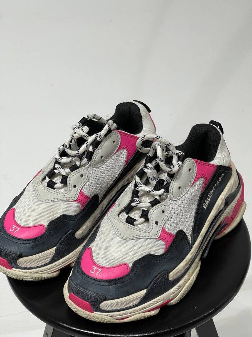 Balenciaga 37 sale
