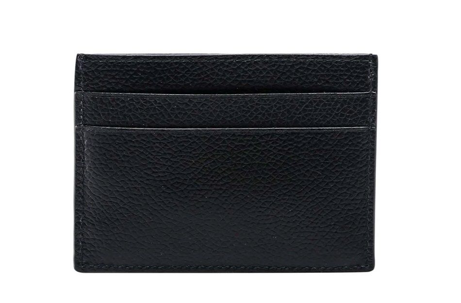 Balenciaga Card Holder, Women's Fashion, Bags & Wallets, Wallets & Card