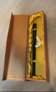 (Category: ) located in . Submitted by mglg.gallery (Listing ID 1195884047, Image 1). Description: .