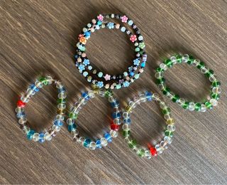 (Category: ) located in . Submitted by qgshop (Listing ID 1195859410, Image 1). Description: .