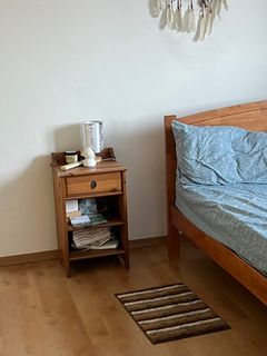 (Category: ) located in . Submitted by poks619 (Listing ID 1195826377, Image 1). Description: .