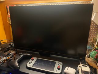 （分類：）位於 。 由 godvaperxdd 提交（商品編號 1195989032，圖片 1）。簡介： 。