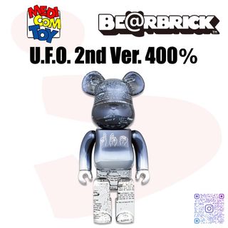 （分類：）位於 。 由 brickflipper 提交（商品編號 1195908613，圖片 1）。簡介： 。
