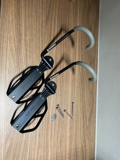 (Category: ) located in . Submitted by opercms (Listing ID 1195919064, Image 1). Description: .