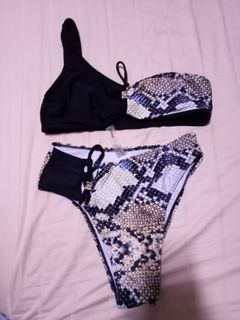 Bikini Set