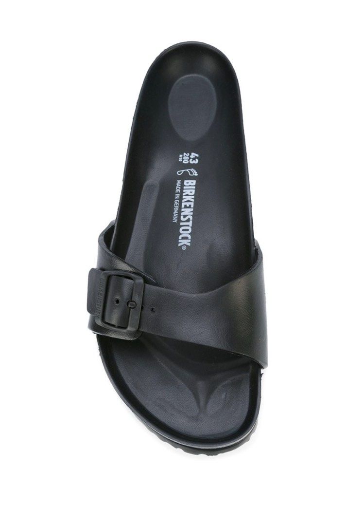 Birkenstock size 44 in outlet us