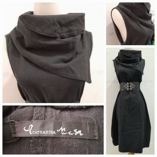 (Kategori: ) berada di . Dikirim oleh zoerach (ID iklan 1195803008, Gambar 1). Deskripsi: .
