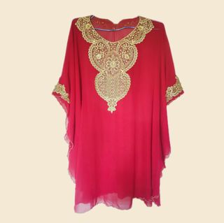 (Kategori: ) berada di . Dikirim oleh jiojaf (ID iklan 1195849341, Gambar 1). Deskripsi: .