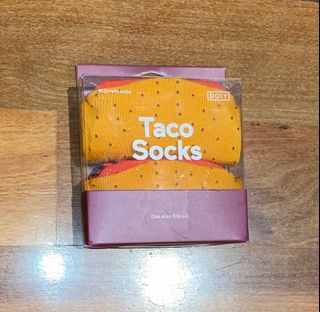 (Category: ) located in . Submitted by lozmur17 (Listing ID 1195926847, Image 1). Description: .
