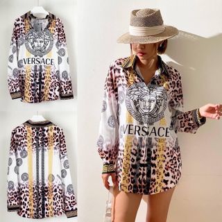 (Category: ) located in . Submitted by ains.preloved (Listing ID 1195925280, Image 1). Description: .
