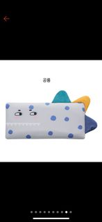 由 pt6271 (刊登 ID 1195868499，圖片 1) 提交，位於 的 (類別：)，說明：。