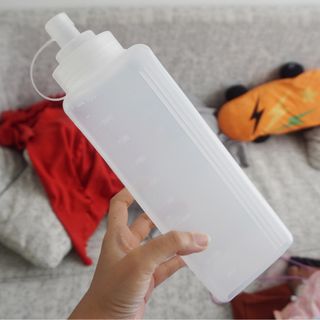 (Kategori: ) berada di . Dikirim oleh catchletals (ID iklan 1195968953, Gambar 1). Deskripsi: .