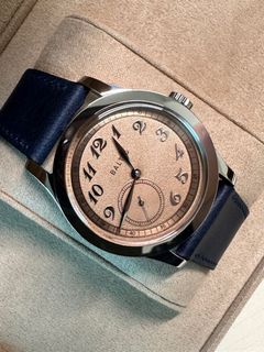（分類：）位於 。 由 ericcachiang 提交（商品編號 1195860700，圖片 1）。簡介： 。