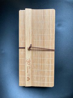 （分類：）位於 。 由 ThatCozyAfternoon 提交（商品編號 1195836214，圖片 1）。簡介： 。