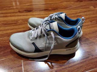 (Category: ) located in . Submitted by Mrt888 (Listing ID 1195993970, Image 1). Description: .