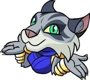 Tiger 🇸🇬 on X: oh hey new prime loot for Brawlhalla