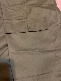 （分類：）位於 。 由 mcy_lau 提交（商品編號 1195949158，圖片 1）。簡介： 。