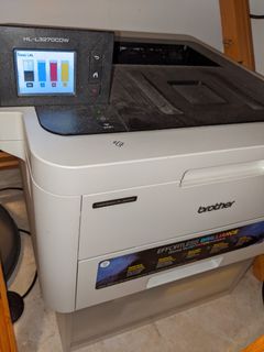 （分類：）位於 。 由 wobbuffet112 提交（商品編號 1195879346，圖片 1）。簡介： 。