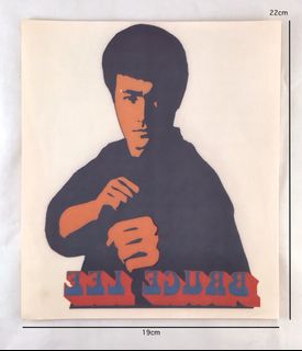 （分類：）位於 。 由 materialworld 提交（商品編號 1195841714，圖片 1）。簡介： 。