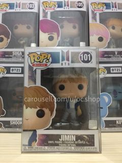(Category: ) located in . Submitted by oc.shop (Listing ID 1195843537, Image 1). Description: .