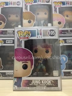 (Category: ) located in . Submitted by oc.shop (Listing ID 1195842461, Image 1). Description: .