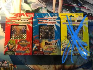 (Category: ) located in . Submitted by oswknshs (Listing ID 1195976862, Image 1). Description: .