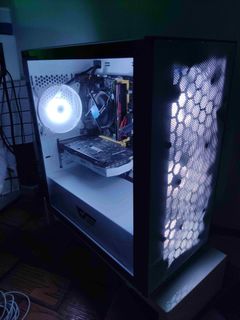 (Category: ) located in . Submitted by araria (Listing ID 1195829525, Image 1). Description: .