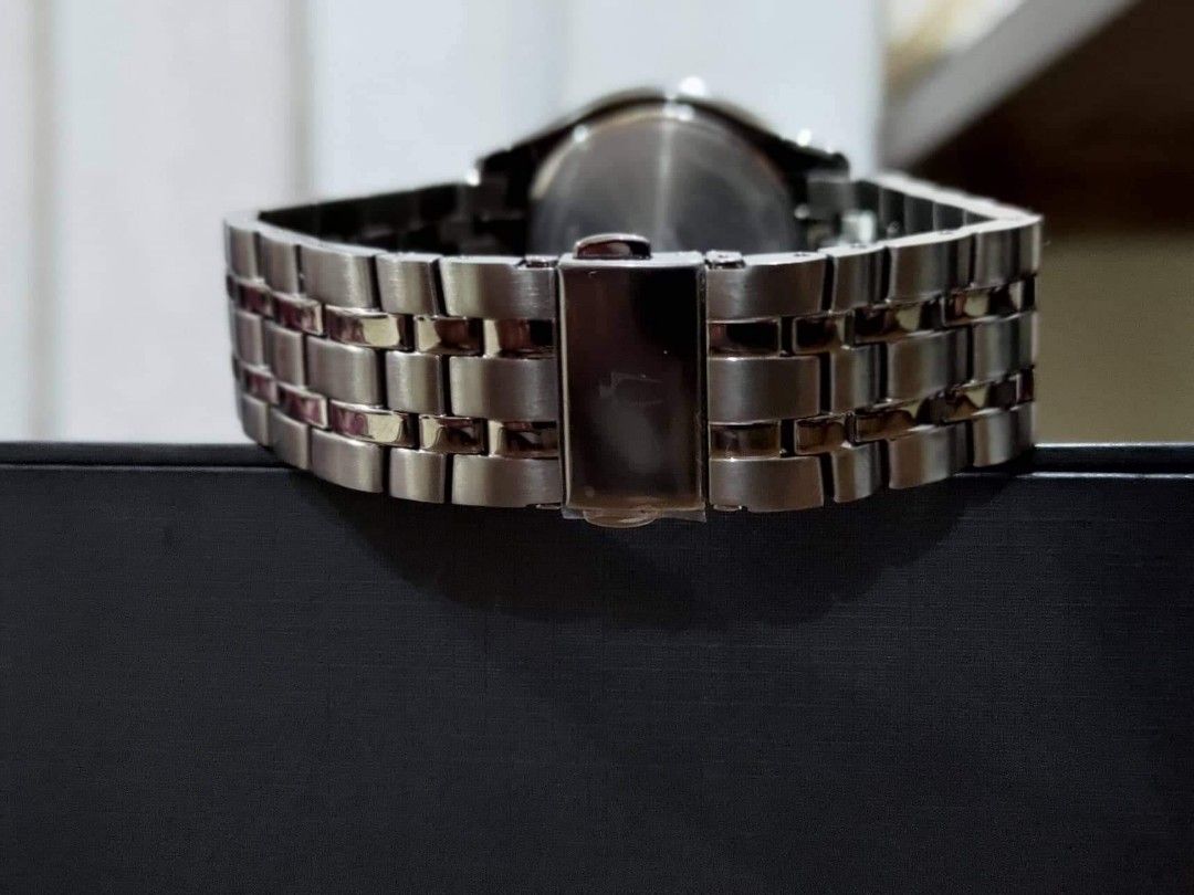Bulova 98b288 store