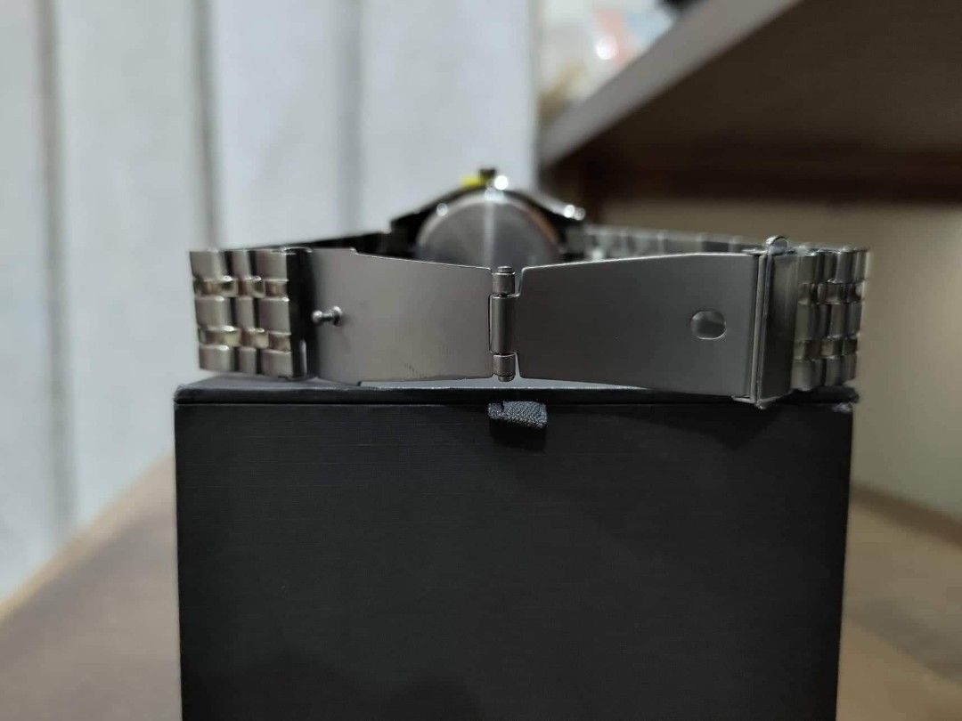 Bulova 98b288 shop