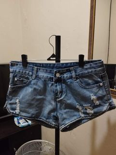 (Category: ) located in . Submitted by fiasab (Listing ID 1195856054, Image 1). Description: .