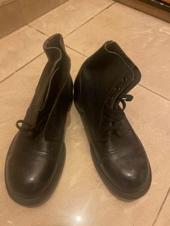 （分類：）位於 。 由 mcy_lau 提交（商品編號 1195970467，圖片 1）。簡介： 。