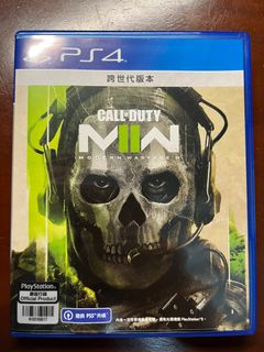 (Category: ) located in . Submitted by ethannkwan (Listing ID 1195932767, Image 1). Description: .