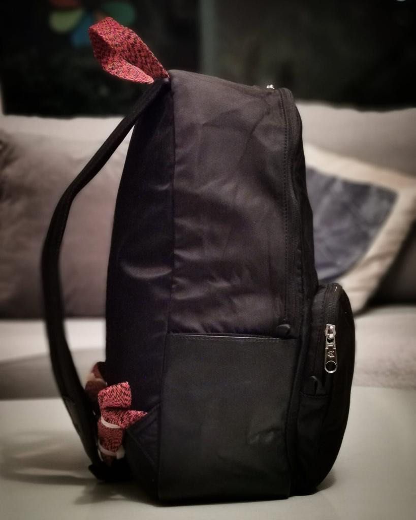 Calvin klein backpack sale new arrivals