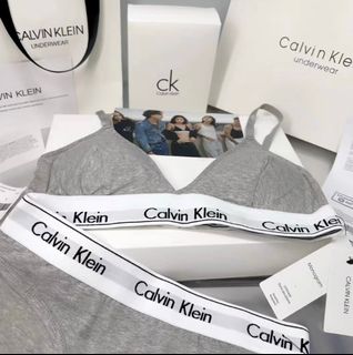 （分類：）位於 。 由 thebuzzbuzz 提交（商品編號 1195916810，圖片 1）。簡介： 。