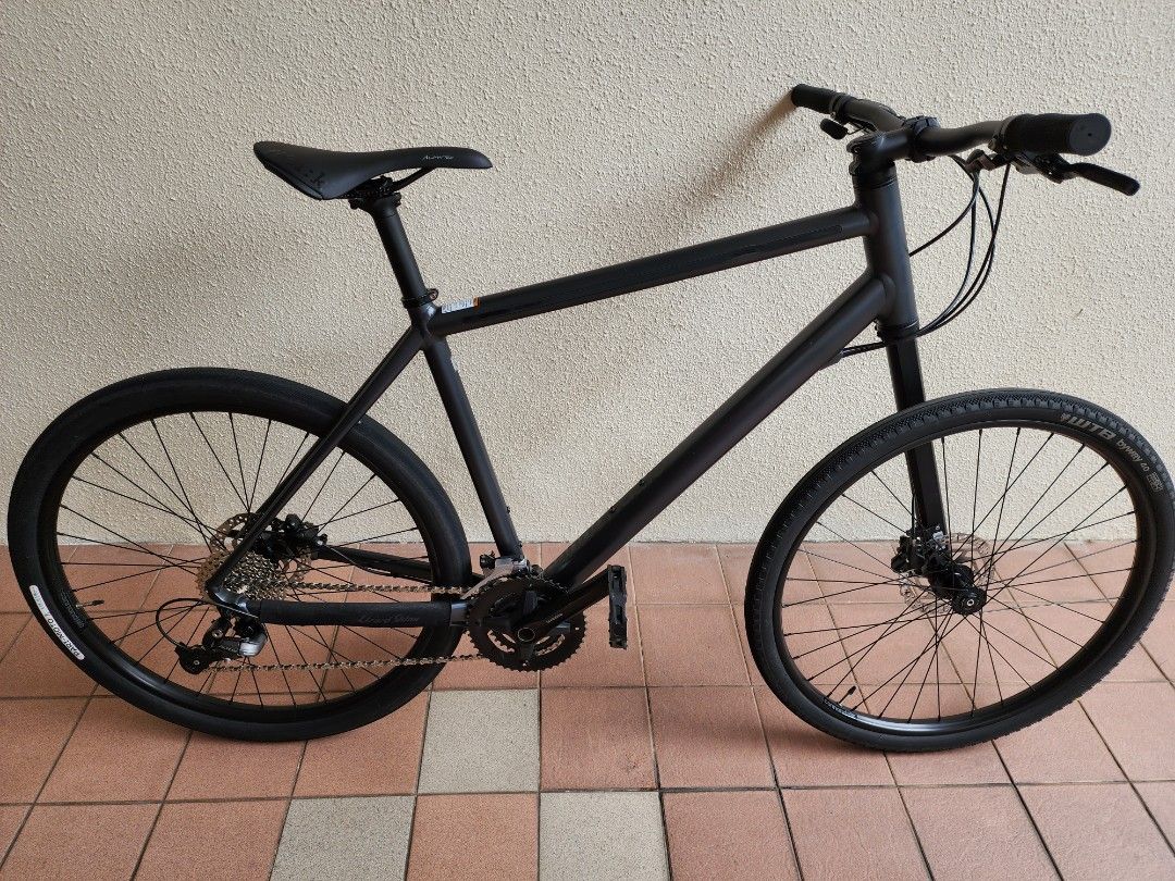Cannondale bad shop boy sizing