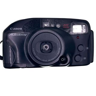 (Category: ) located in . Submitted by HappyCamera (Listing ID 1195953128, Image 1). Description: .