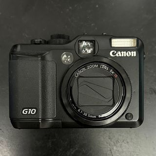 （分類：）位於 。 由 Vintage.Thing 提交（商品編號 1195937185，圖片 1）。簡介： 。