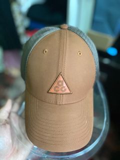 (Category: ) located in . Submitted by fir_09 (Listing ID 1195836959, Image 1). Description: .