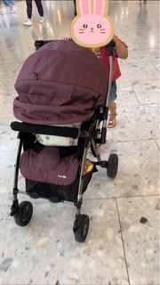 （分類：）位於 。 由 jw0224 提交（商品編號 1195910295，圖片 1）。簡介： 。