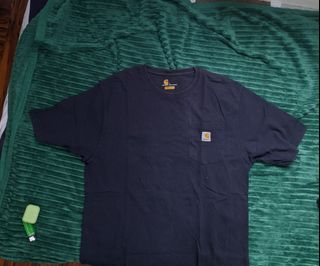 (Kategori: ) berada di . Dikirim oleh MRLYY (ID iklan 1195865770, Gambar 1). Deskripsi: .