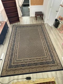 (Category: ) located in . Submitted by minced11 (Listing ID 1195891211, Image 1). Description: .