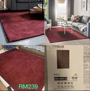 (Category: ) located in . Submitted by izzatbadrulzaman92 (Listing ID 1195935182, Image 1). Description: .