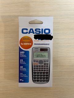 （分類：）位於 。 由 hi81472 提交（商品編號 1195956555，圖片 1）。簡介： 。