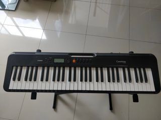 (Category: ) located in . Submitted by afiqahkuu (Listing ID 1195919362, Image 1). Description: .