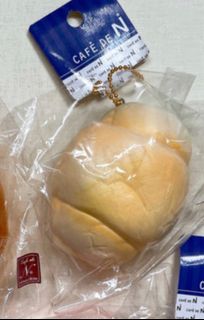 （分類：）位於 。 由 cgypwvvs8d 提交（商品編號 1195909958，圖片 1）。簡介： 。