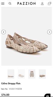 (Category: ) located in . Submitted by em_closet (Listing ID 1195963310, Image 1). Description: .