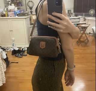 （分類：）位於 。 由 michellel 提交（商品編號 1195942933，圖片 1）。簡介： 。
