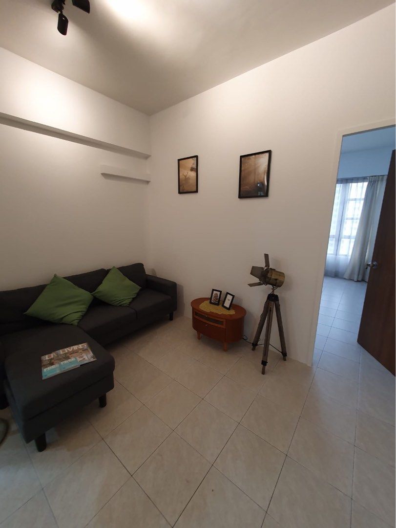 Central Green Condominium, Property, Rentals, Condos & ECs on Carousell