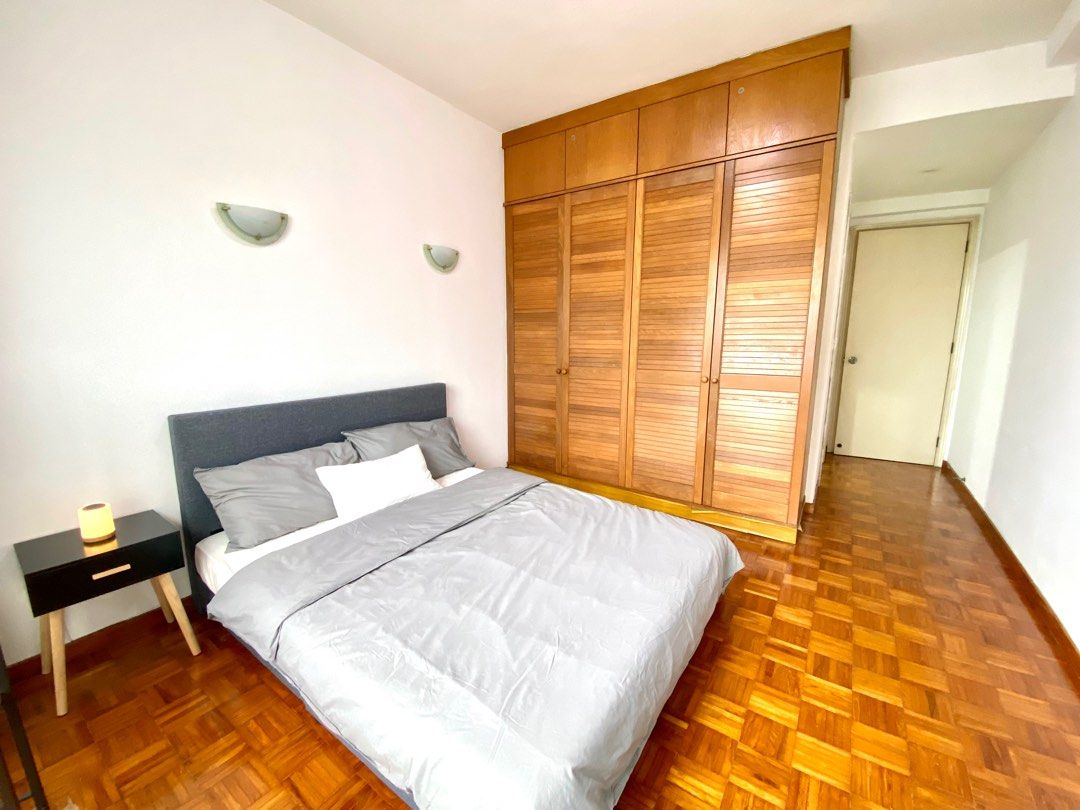 Central Green Condominium, Property, Rentals, Condos & ECs on Carousell